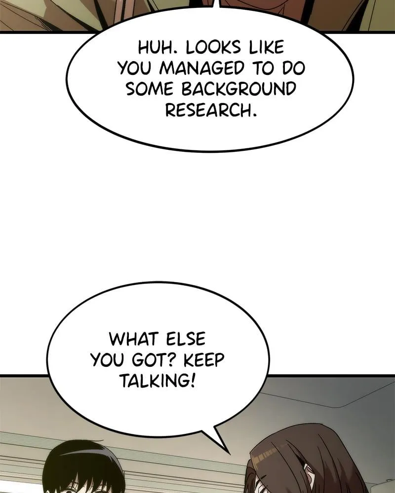 Read Ultra Alter chapter 3 image 88 on Lezhin