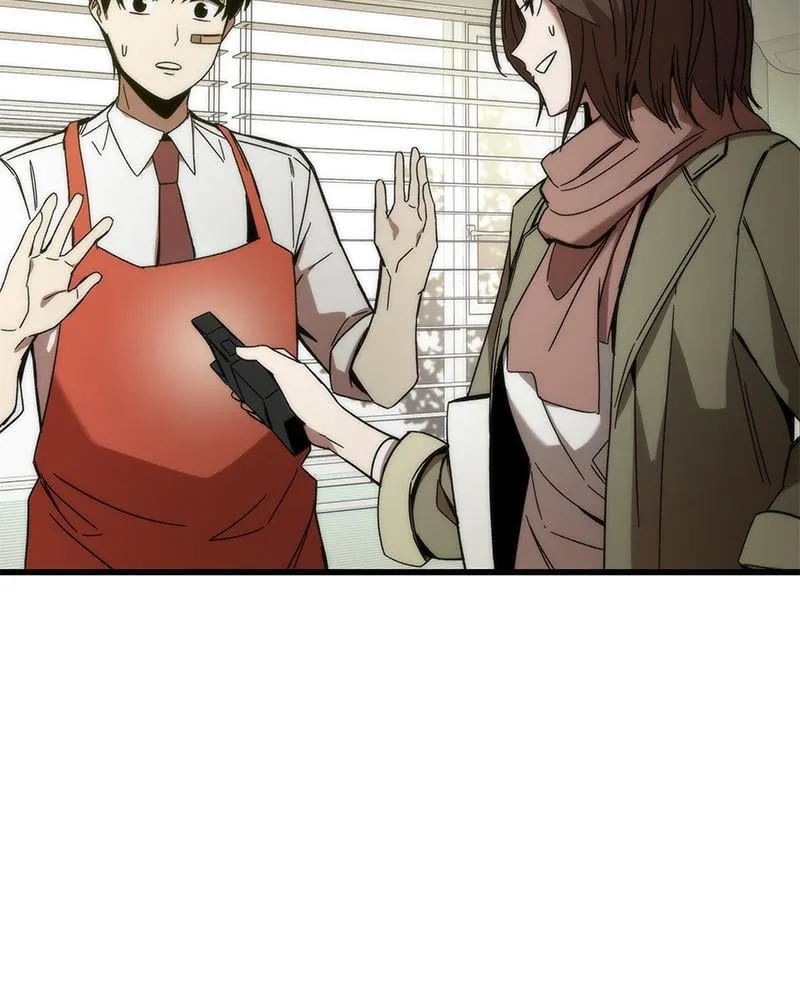 Read Ultra Alter chapter 3 image 89 on Lezhin