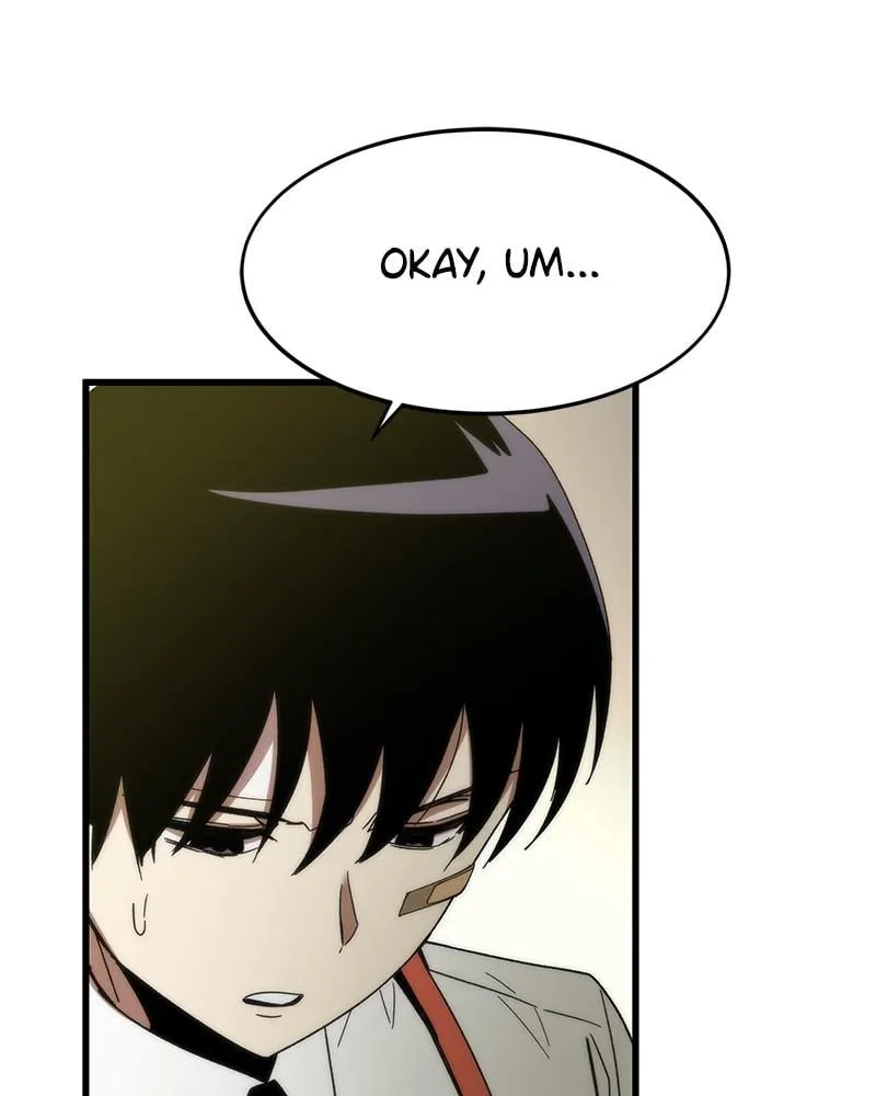 Read Ultra Alter chapter 3 image 90 on Lezhin