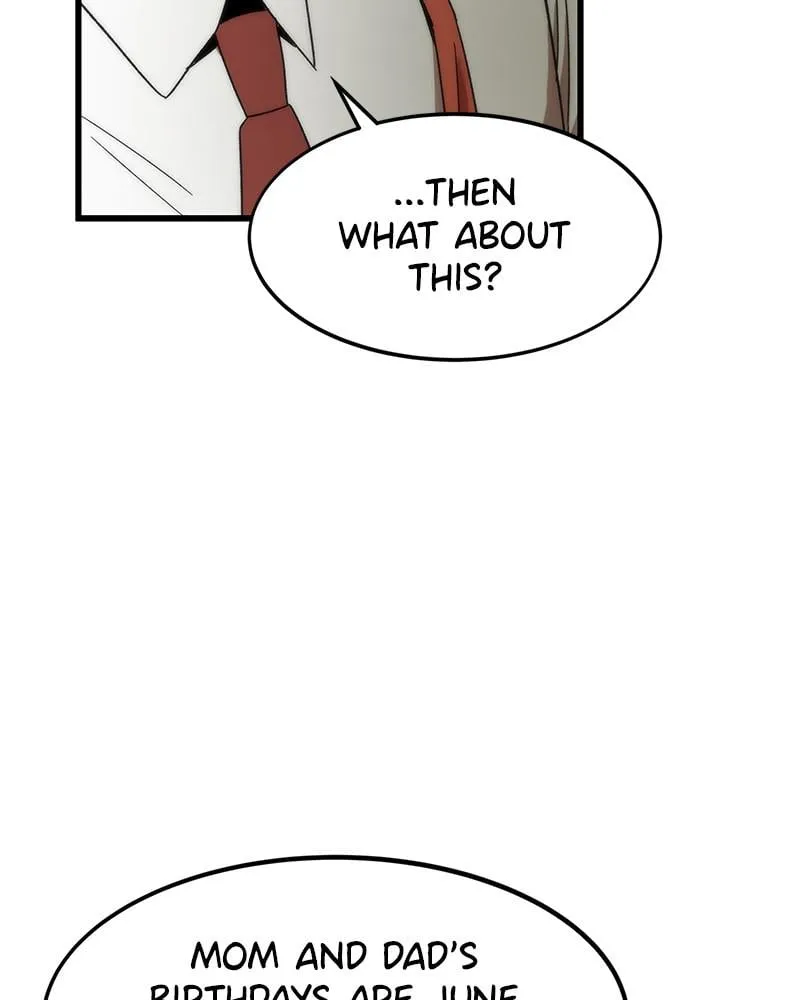 Read Ultra Alter chapter 3 image 91 on Lezhin