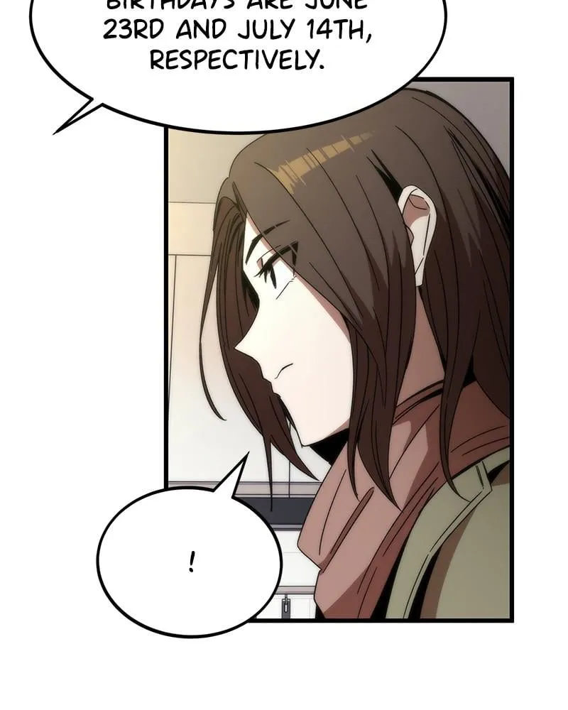 Read Ultra Alter chapter 3 image 92 on Lezhin