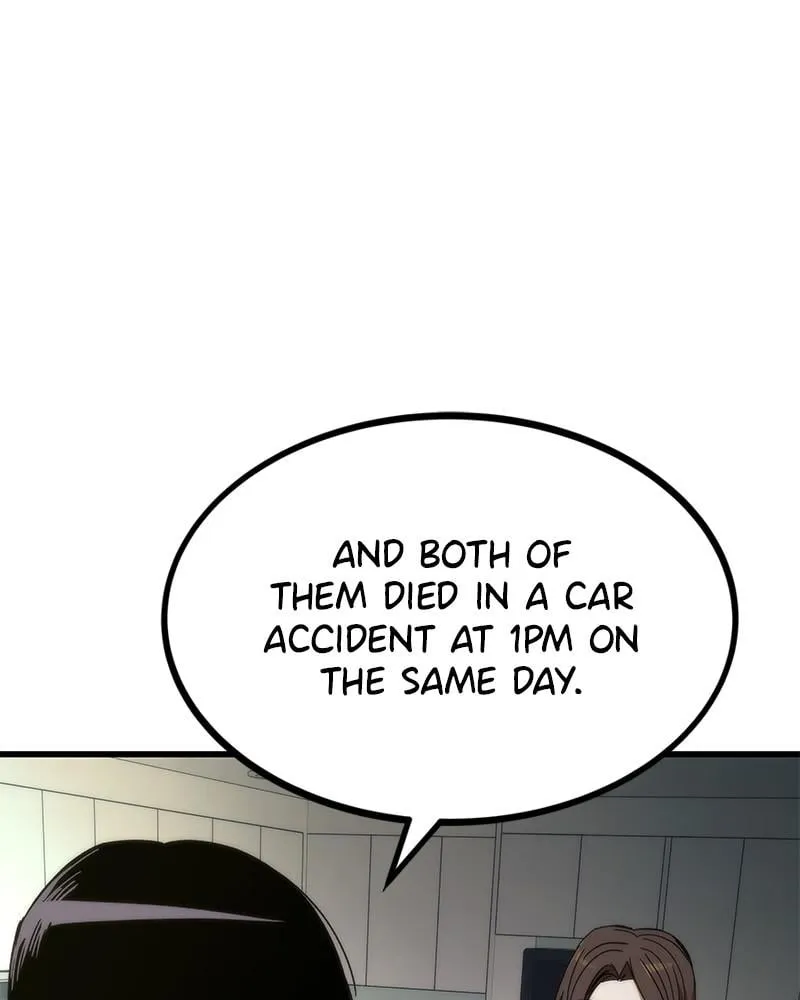 Read Ultra Alter chapter 3 image 93 on Lezhin