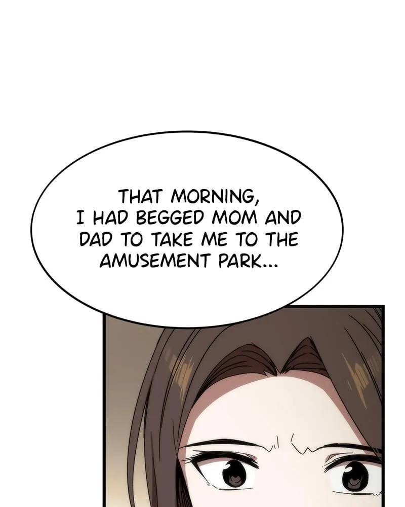 Read Ultra Alter chapter 3 image 95 on Lezhin