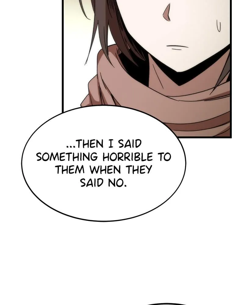 Read Ultra Alter chapter 3 image 96 on Lezhin