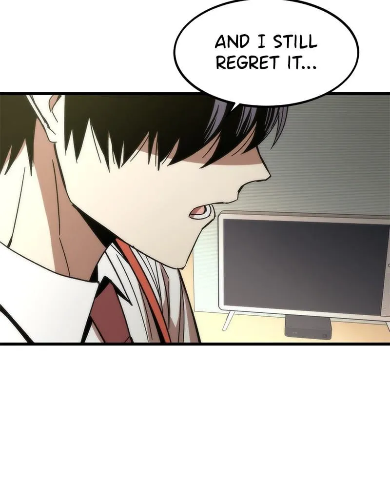 Read Ultra Alter chapter 3 image 97 on Lezhin