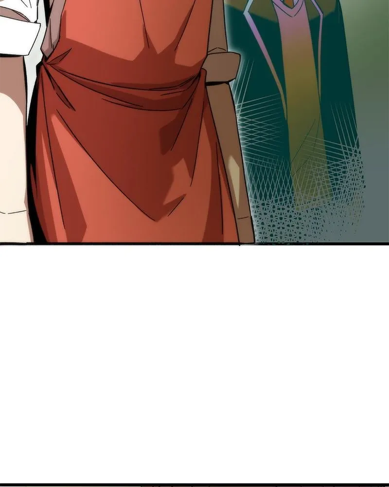 Read Ultra Alter chapter 3 image 99 on Lezhin