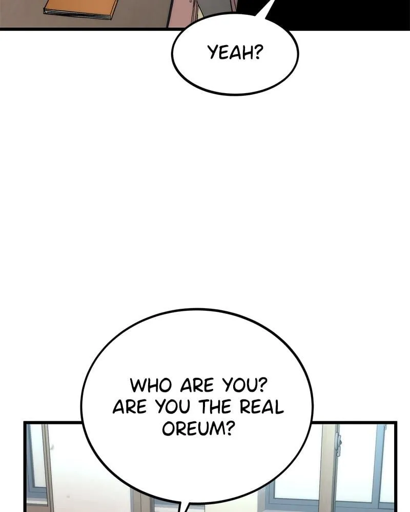 Read Ultra Alter chapter 4 image 100 on Lezhin
