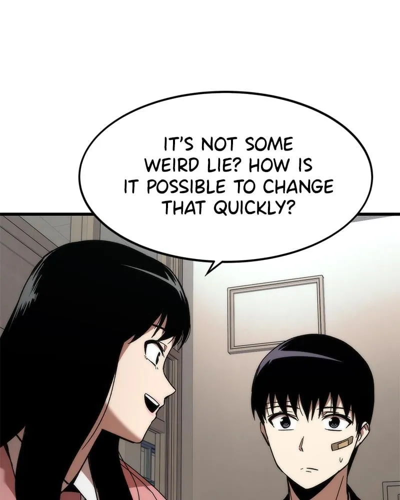 Read Ultra Alter chapter 4 image 102 on Lezhin