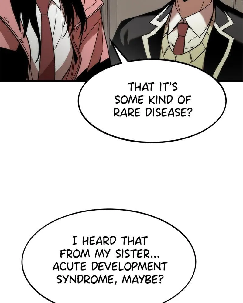 Read Ultra Alter chapter 4 image 103 on Lezhin