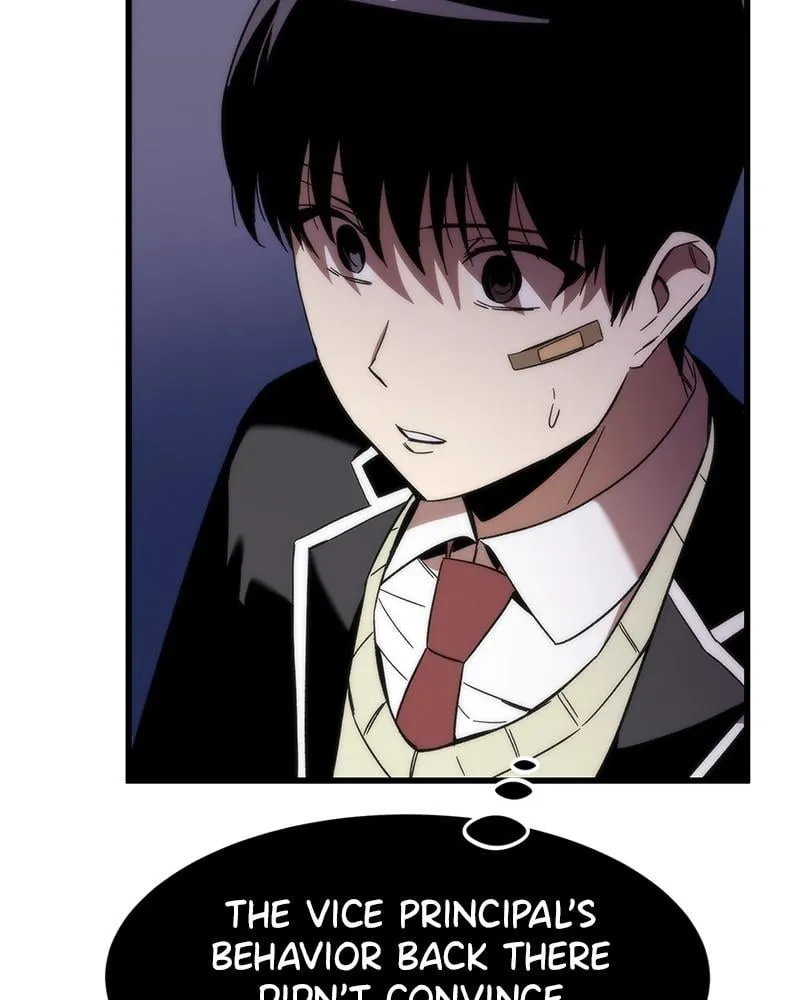 Read Ultra Alter chapter 4 image 109 on Lezhin