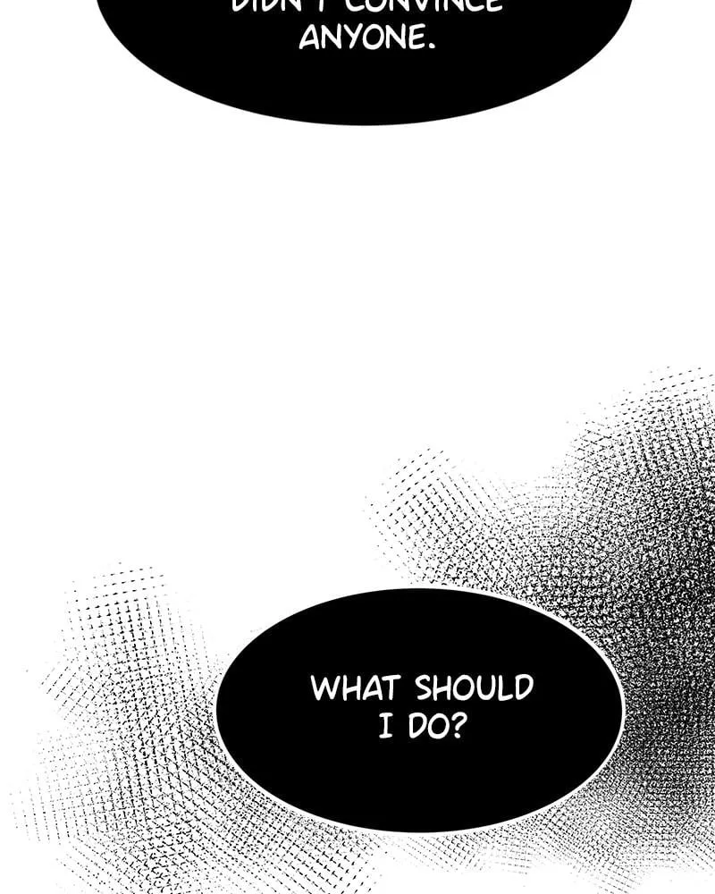 Read Ultra Alter chapter 4 image 110 on Lezhin