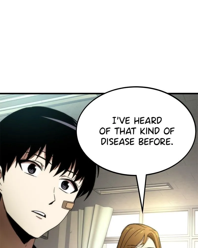 Read Ultra Alter chapter 4 image 112 on Lezhin