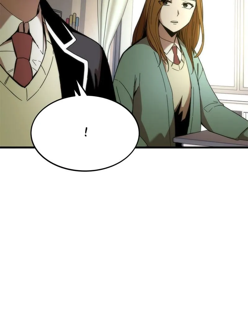Read Ultra Alter chapter 4 image 113 on Lezhin