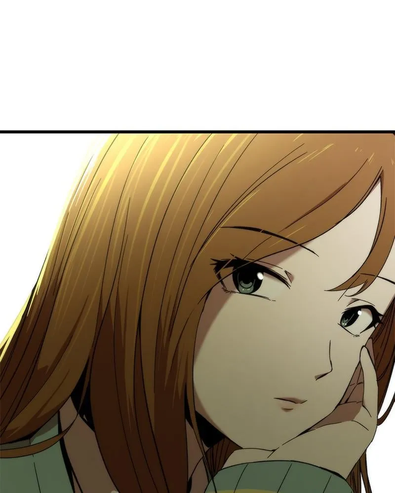Read Ultra Alter chapter 4 image 115 on Lezhin