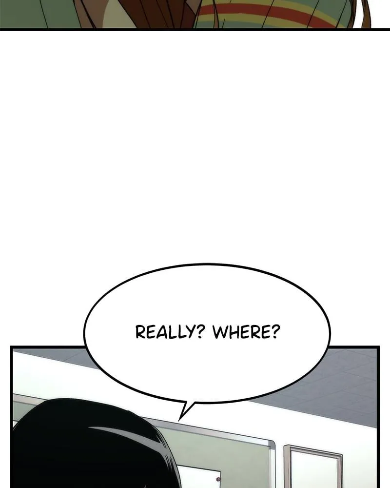 Read Ultra Alter chapter 4 image 116 on Lezhin