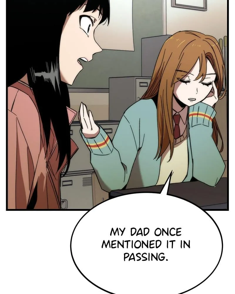 Read Ultra Alter chapter 4 image 117 on Lezhin
