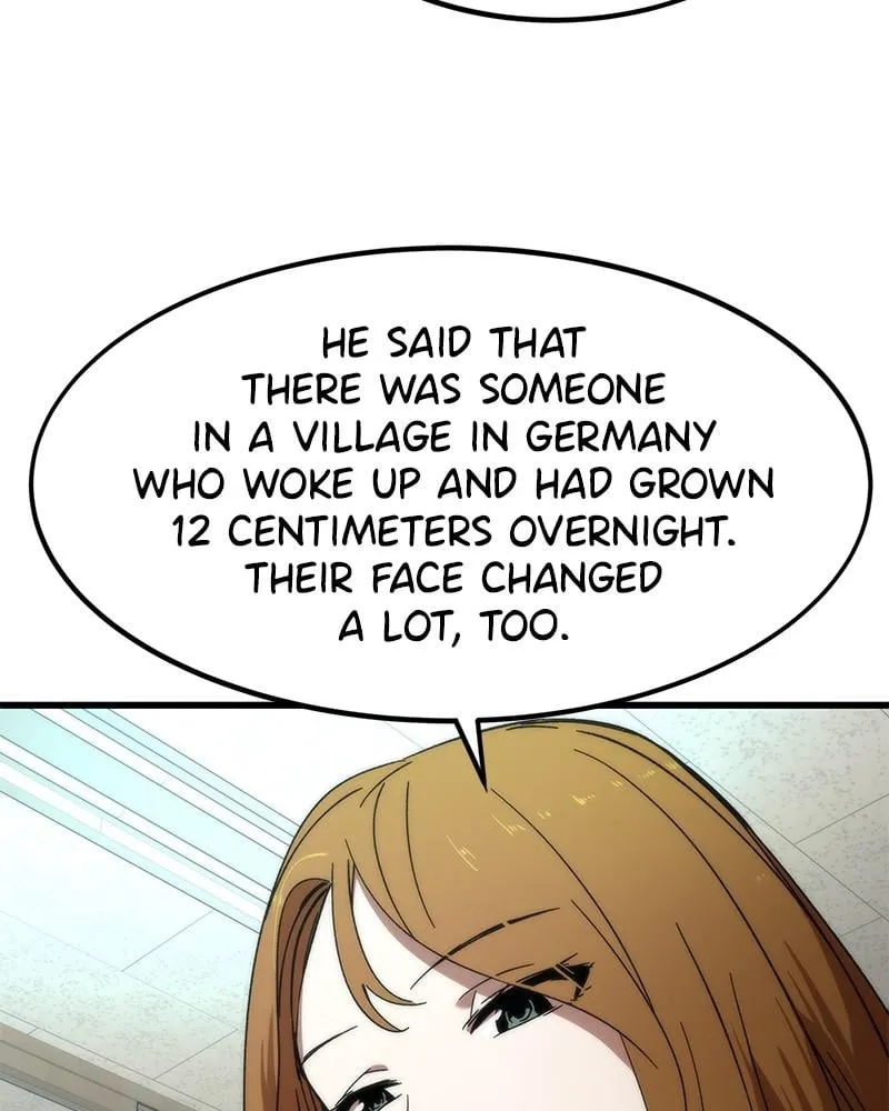 Read Ultra Alter chapter 4 image 118 on Lezhin