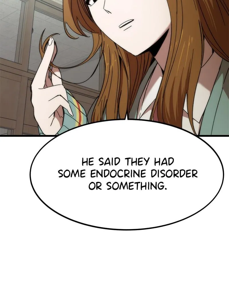 Read Ultra Alter chapter 4 image 119 on Lezhin