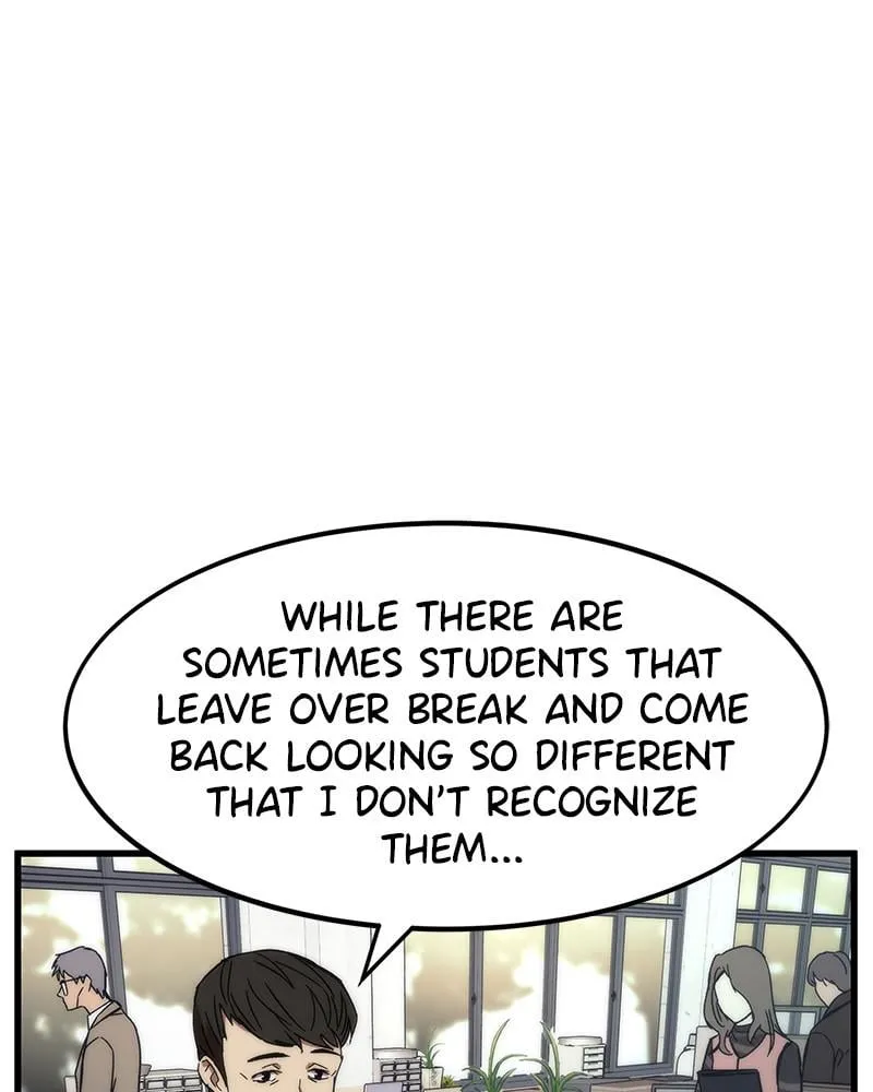 Read Ultra Alter chapter 4 image 12 on Lezhin