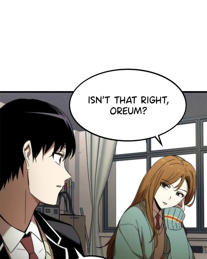 Read Ultra Alter chapter 4 image 120 on Lezhin