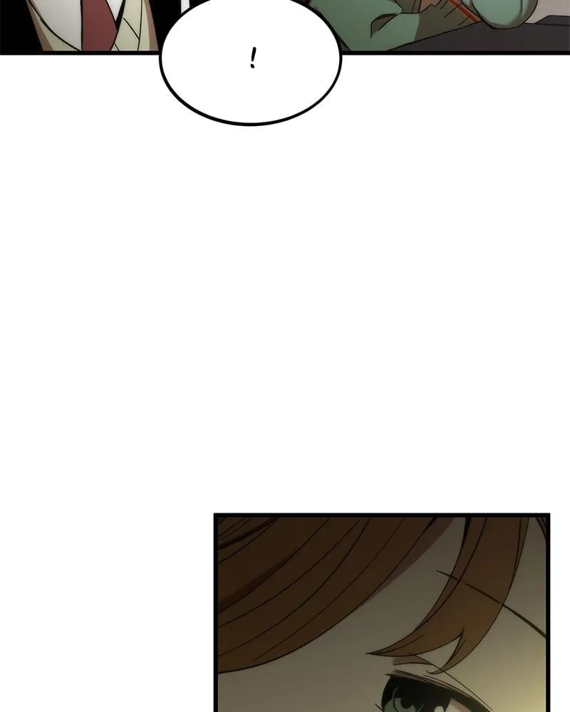 Read Ultra Alter chapter 4 image 121 on Lezhin