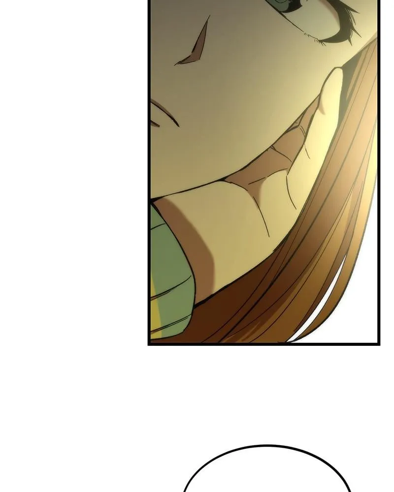 Read Ultra Alter chapter 4 image 122 on Lezhin