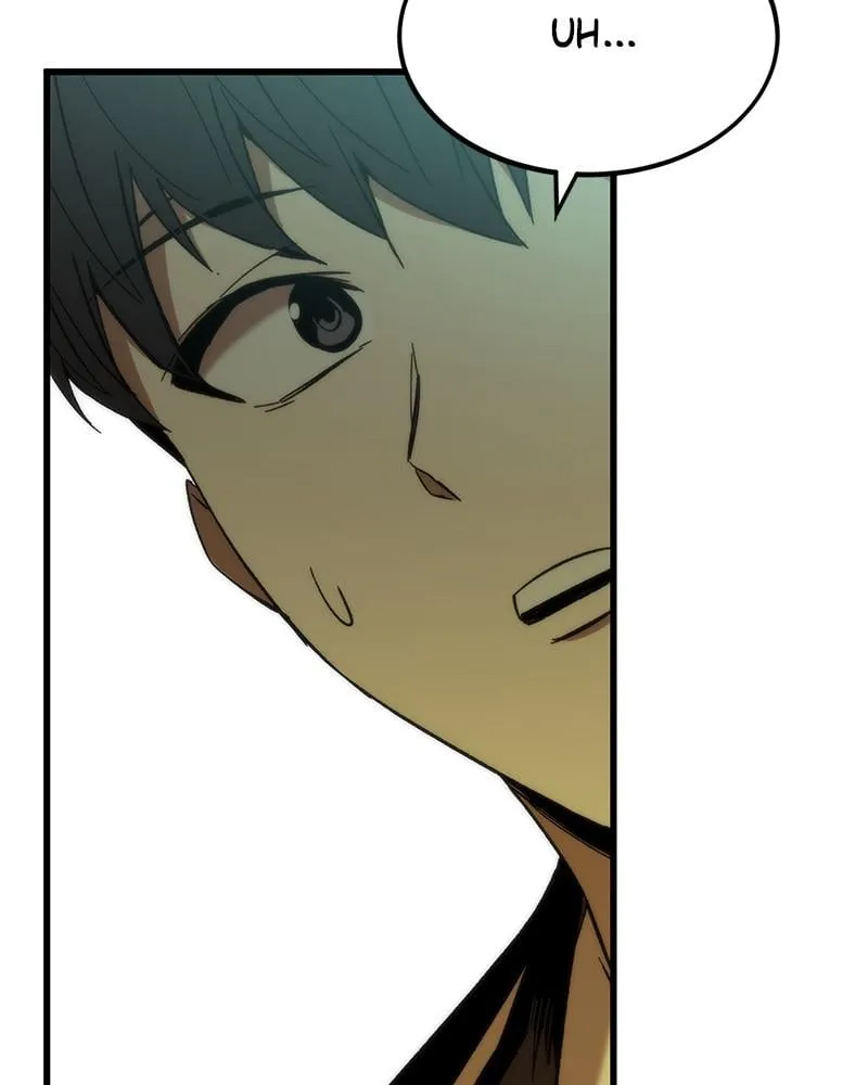 Read Ultra Alter chapter 4 image 123 on Lezhin