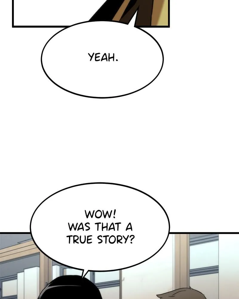 Read Ultra Alter chapter 4 image 124 on Lezhin