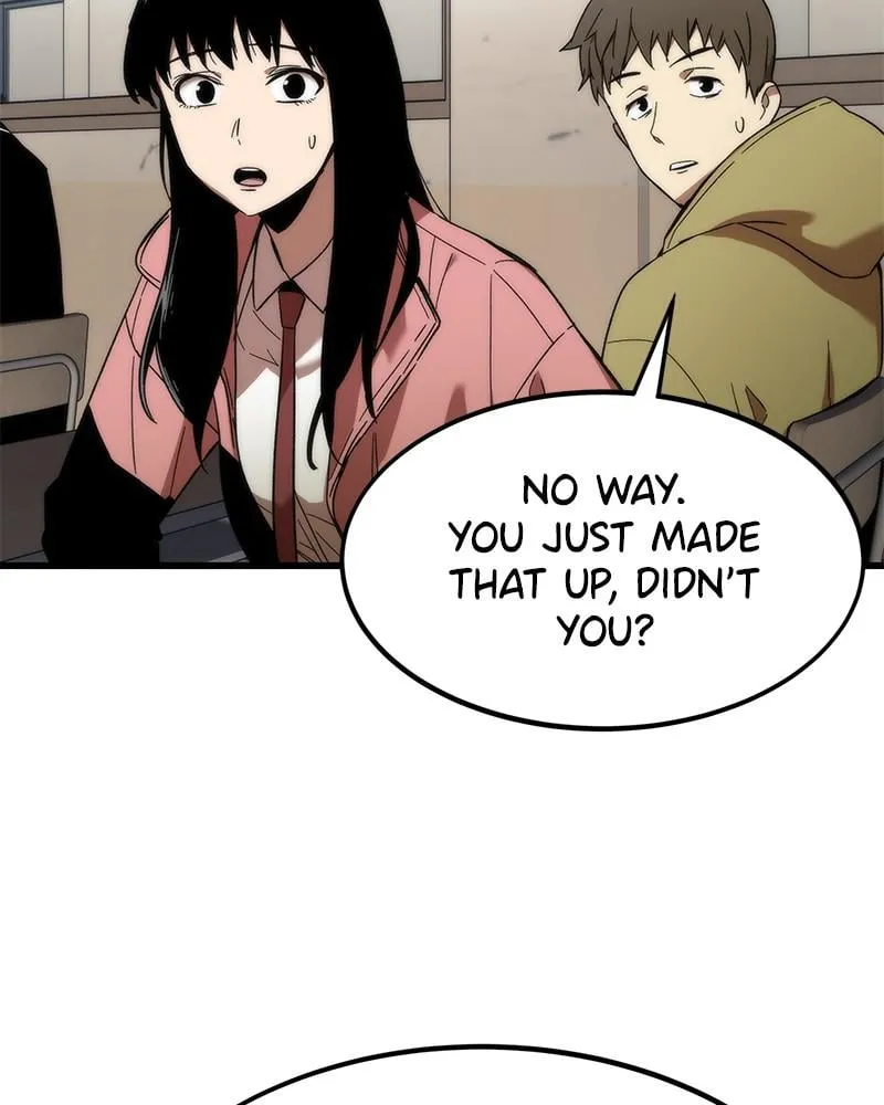 Read Ultra Alter chapter 4 image 125 on Lezhin