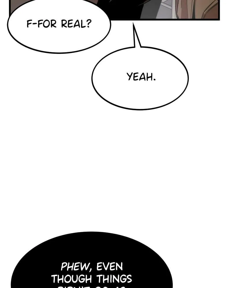Read Ultra Alter chapter 4 image 127 on Lezhin