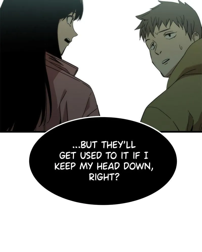 Read Ultra Alter chapter 4 image 130 on Lezhin