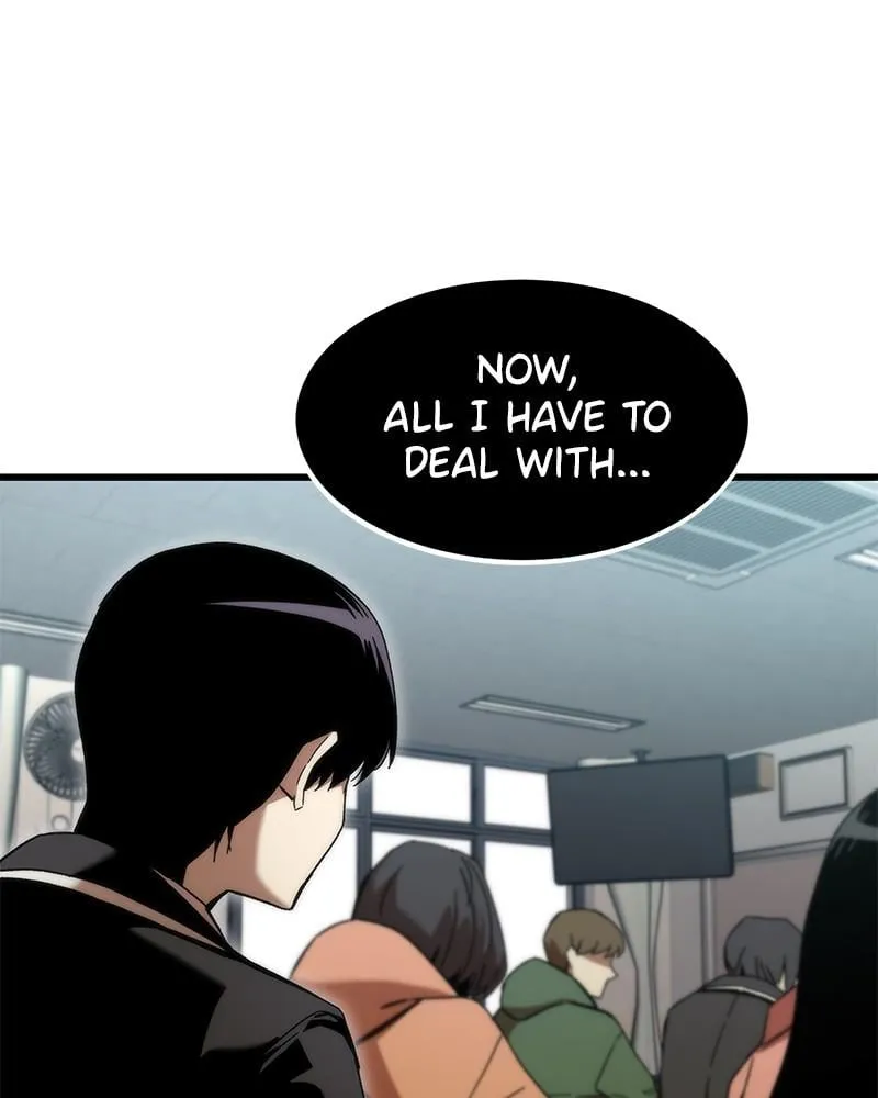 Read Ultra Alter chapter 4 image 131 on Lezhin