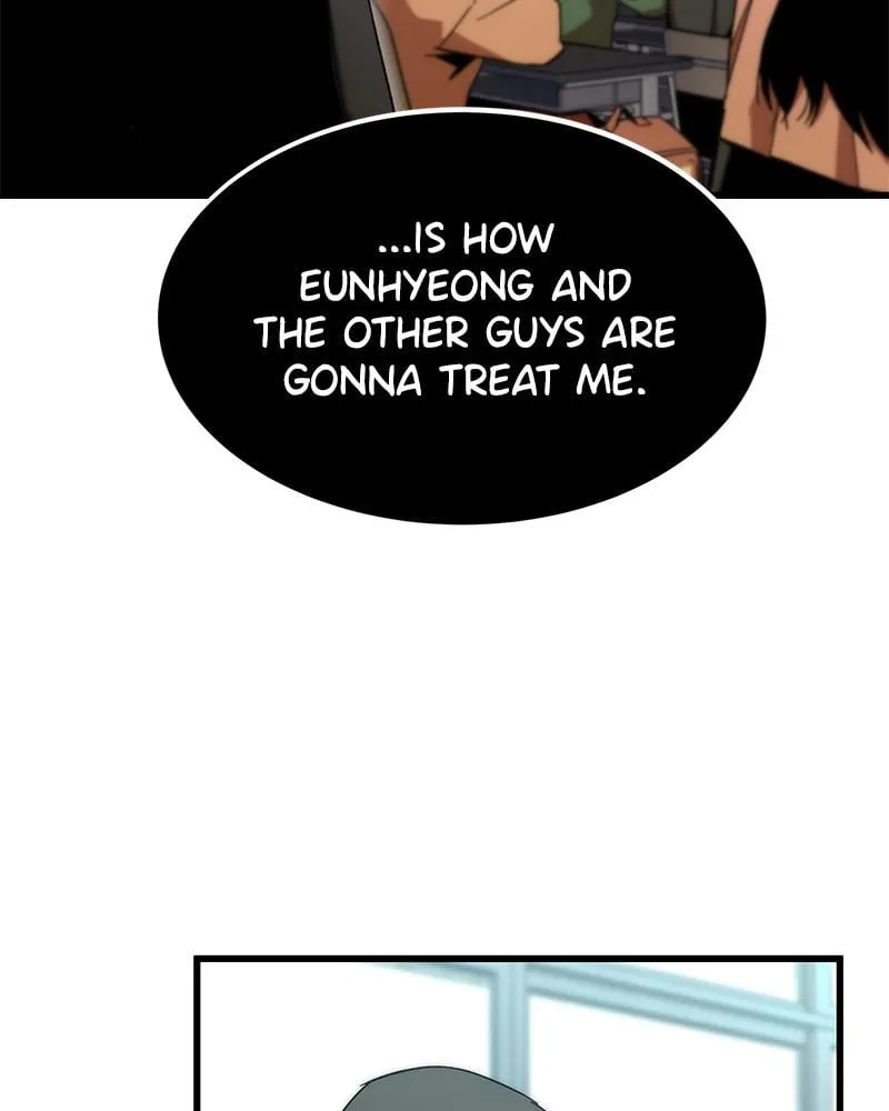 Read Ultra Alter chapter 4 image 132 on Lezhin