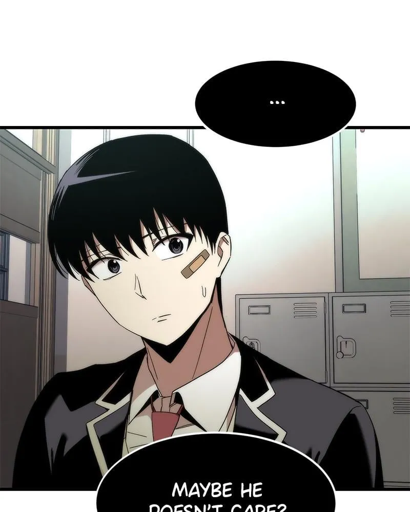 Read Ultra Alter chapter 4 image 134 on Lezhin