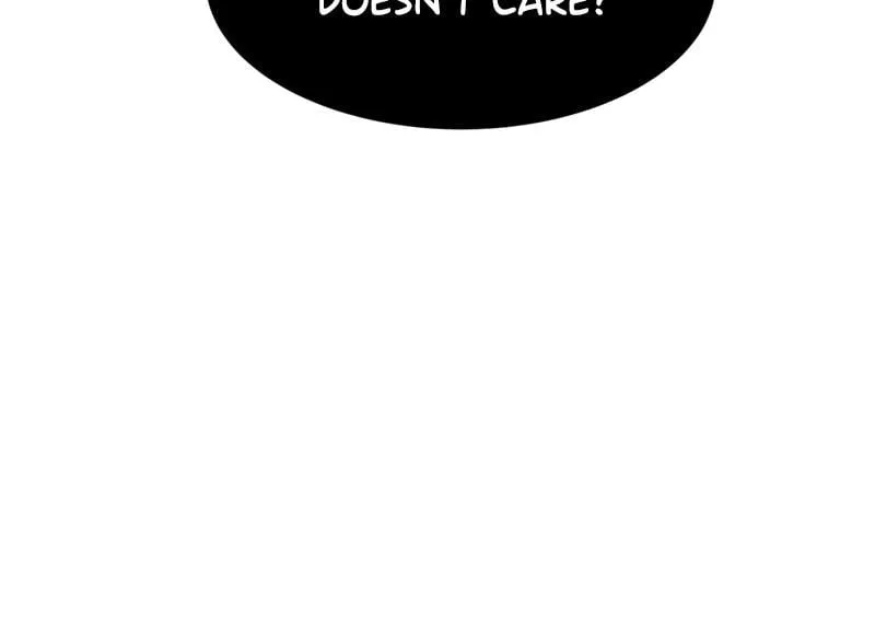 Read Ultra Alter chapter 4 image 135 on Lezhin