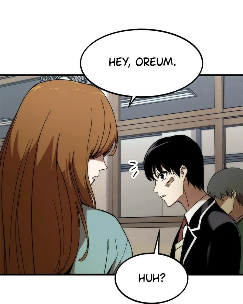 Read Ultra Alter chapter 4 image 136 on Lezhin