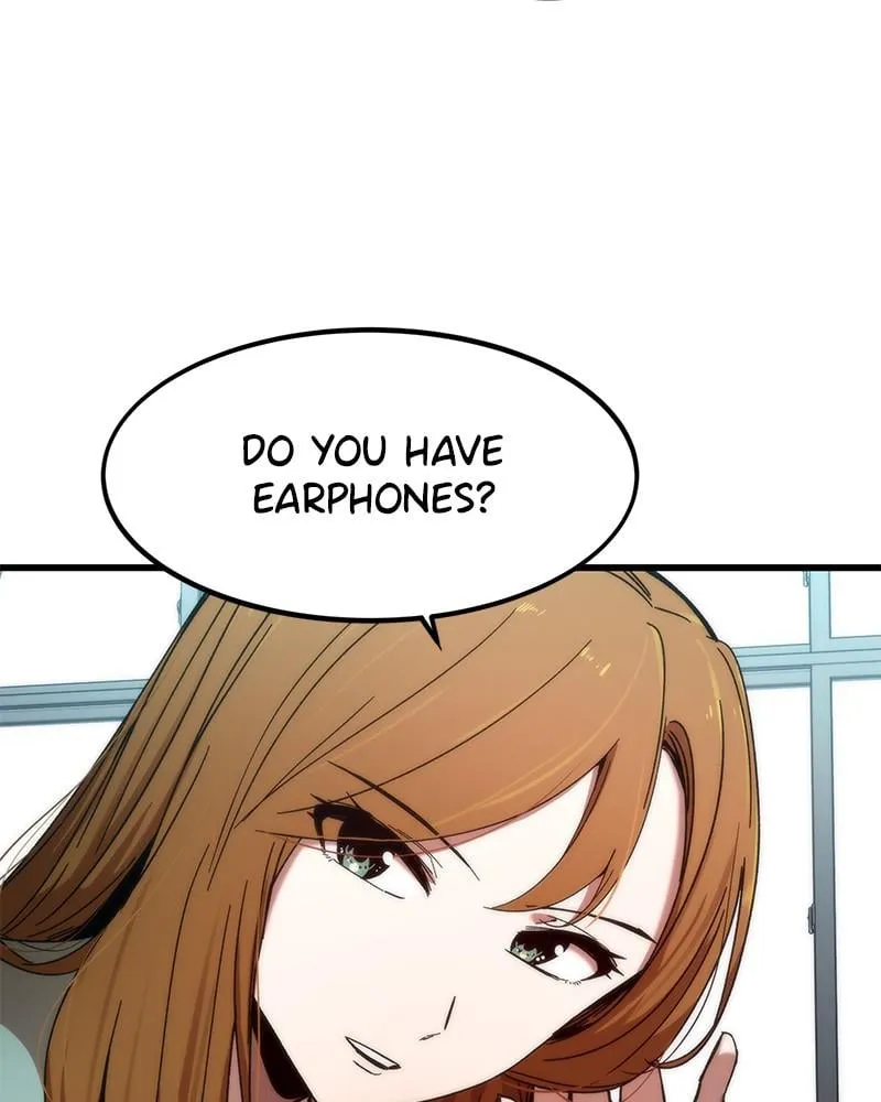 Read Ultra Alter chapter 4 image 137 on Lezhin