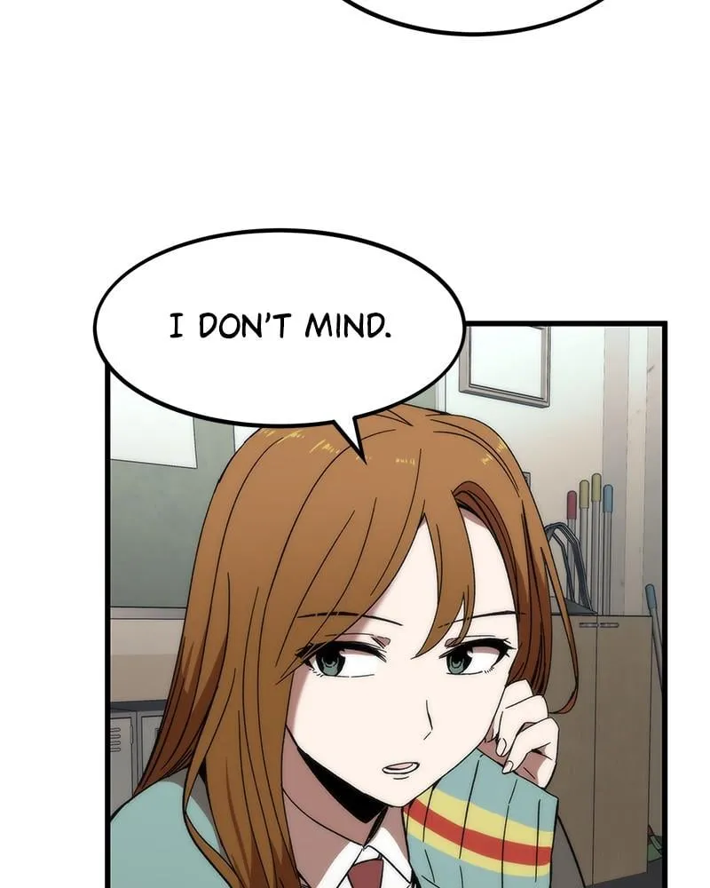 Read Ultra Alter chapter 4 image 140 on Lezhin