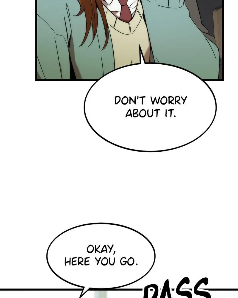 Read Ultra Alter chapter 4 image 141 on Lezhin