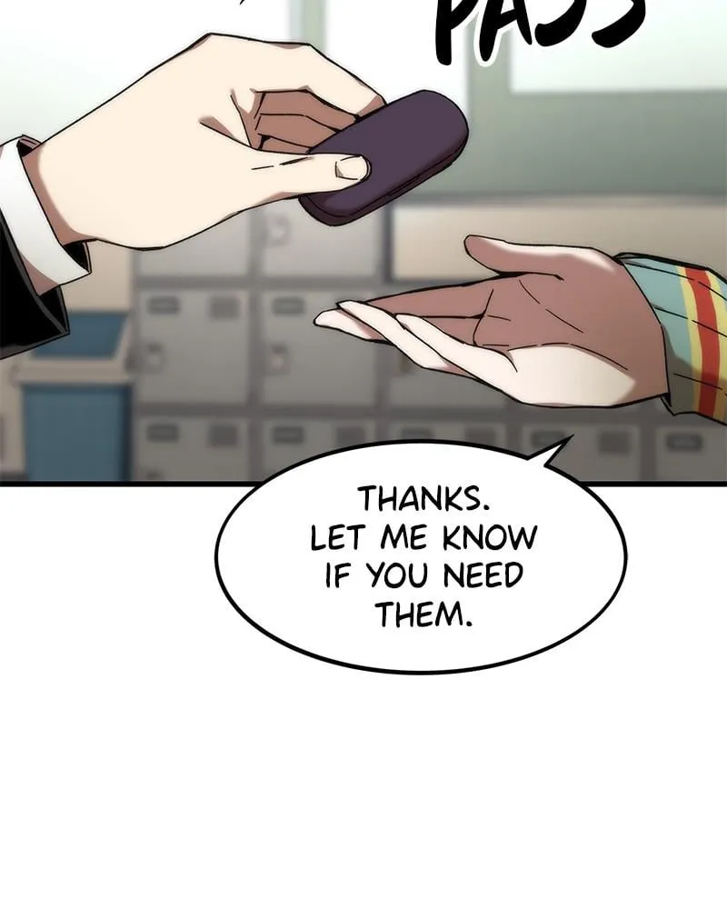Read Ultra Alter chapter 4 image 142 on Lezhin