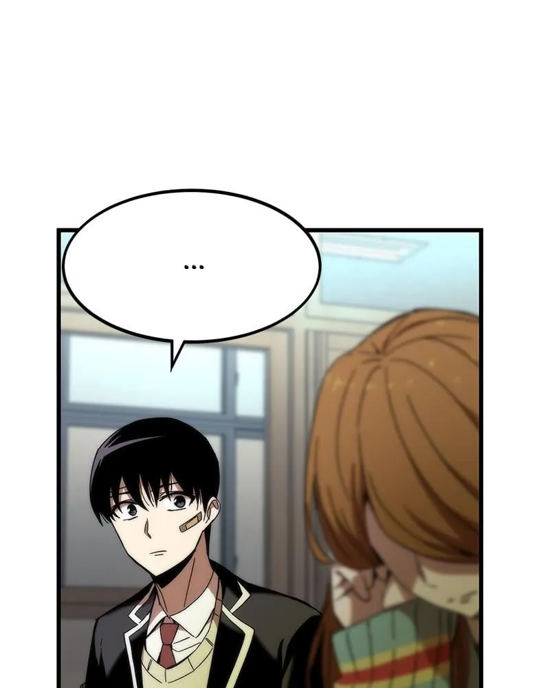 Read Ultra Alter chapter 4 image 143 on Lezhin