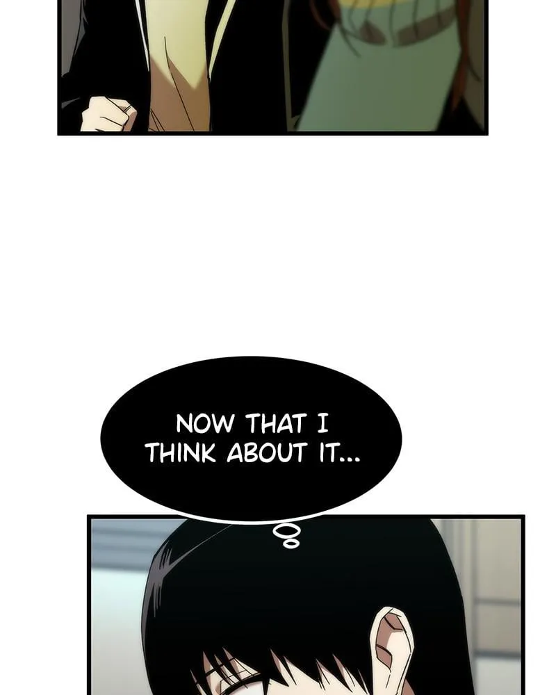 Read Ultra Alter chapter 4 image 144 on Lezhin