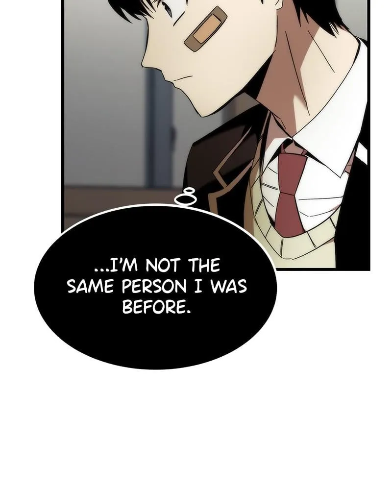 Read Ultra Alter chapter 4 image 145 on Lezhin