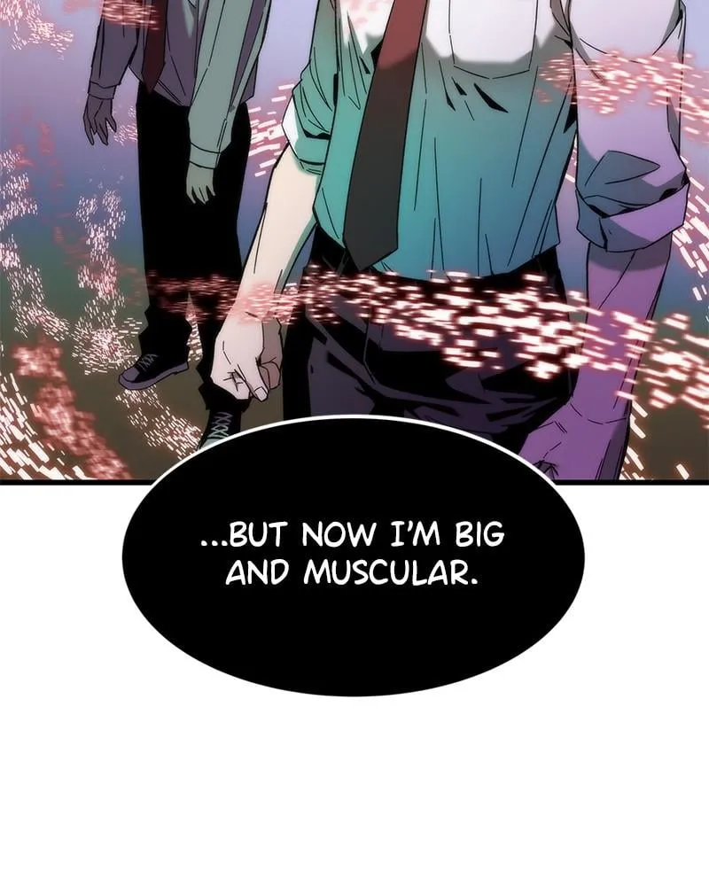 Read Ultra Alter chapter 4 image 147 on Lezhin