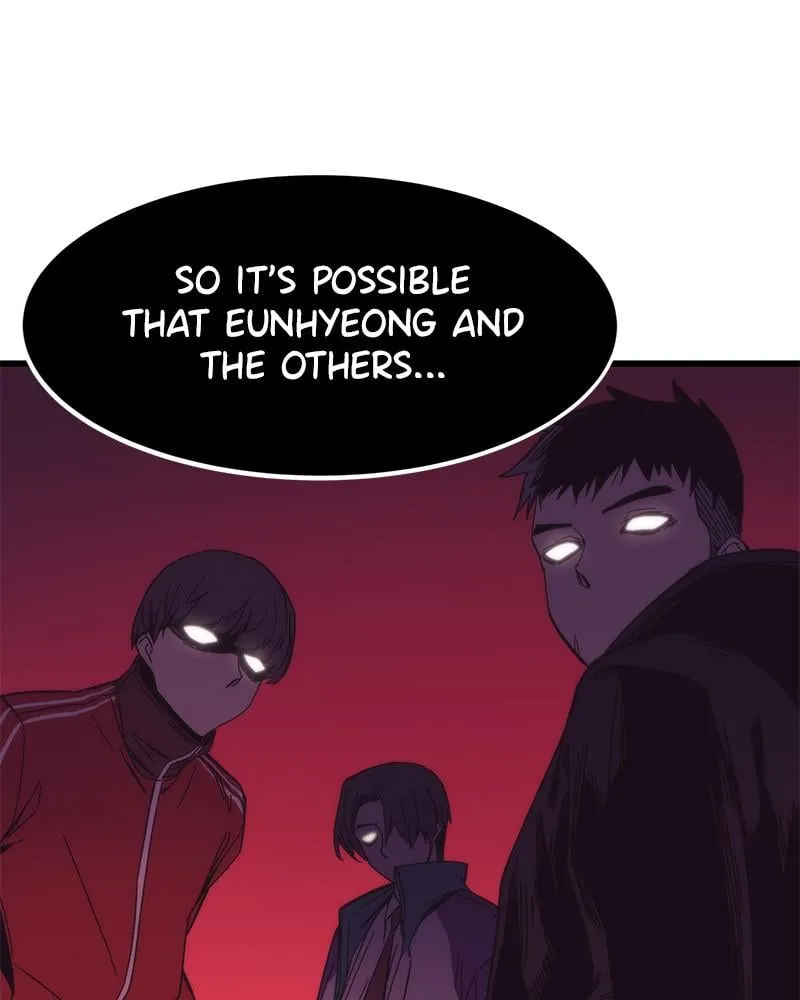 Read Ultra Alter chapter 4 image 148 on Lezhin