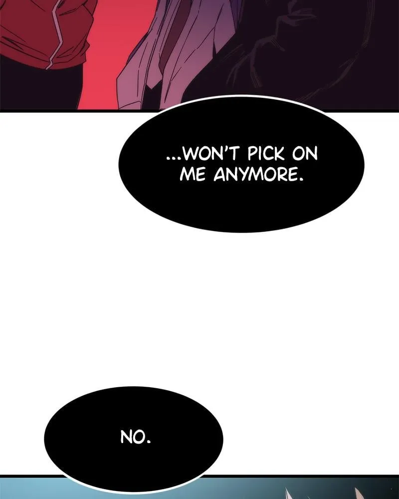 Read Ultra Alter chapter 4 image 149 on Lezhin