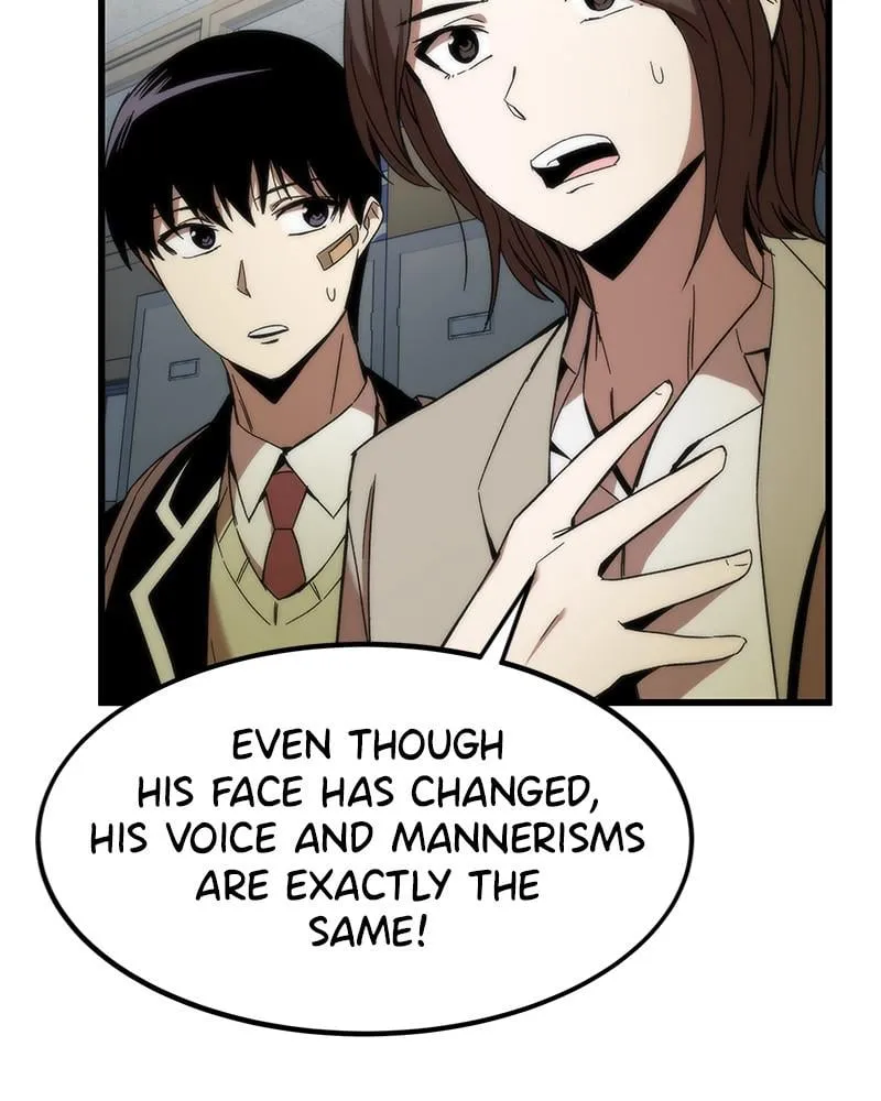 Read Ultra Alter chapter 4 image 15 on Lezhin