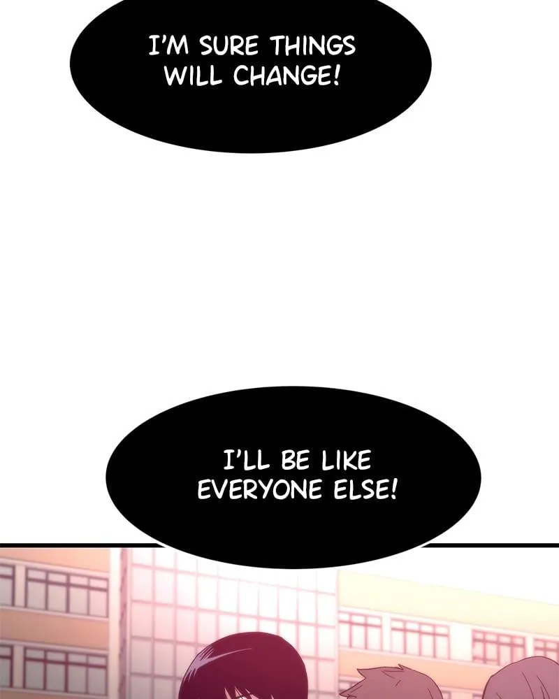 Read Ultra Alter chapter 4 image 151 on Lezhin
