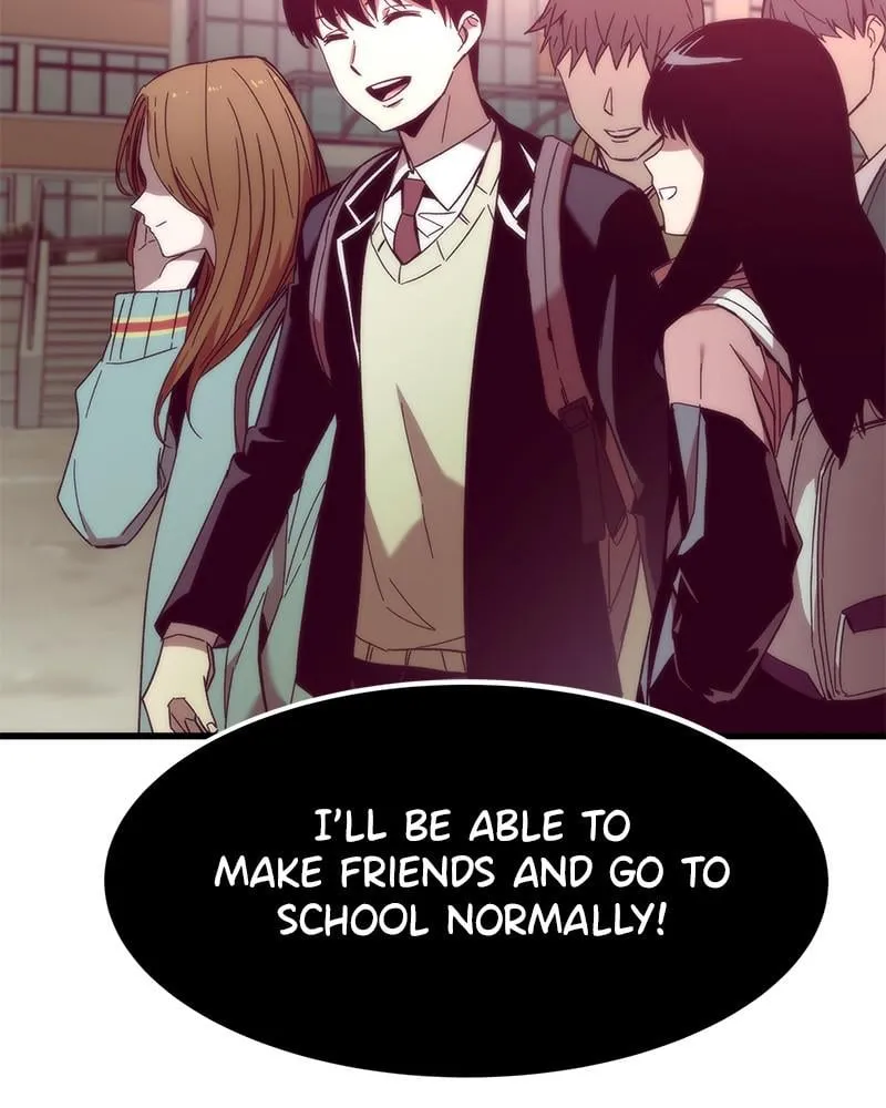 Read Ultra Alter chapter 4 image 152 on Lezhin
