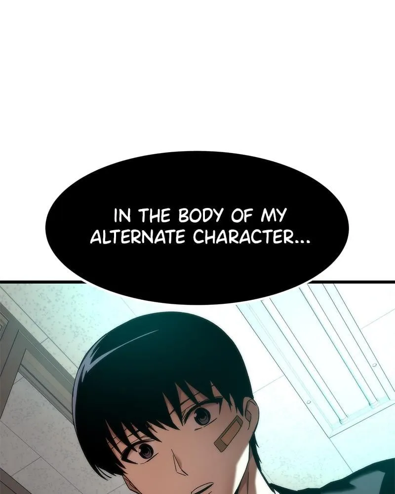 Read Ultra Alter chapter 4 image 153 on Lezhin
